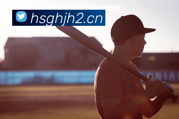 leyu乐鱼在线登录最新官网品牌故事